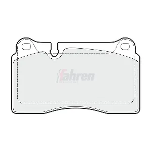 Fahren FBP3636