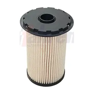 Fahren FFF5023