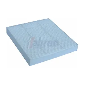 Fahren FFC4045