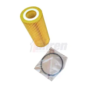 Fahren FFL6035
