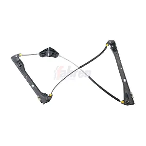 FWD1042 Fahren