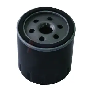 Fahren FFL6109
