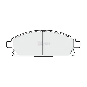 FBP3186 Fahren