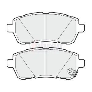 Fahren FBP3663