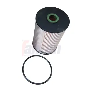 Fahren FFF5017