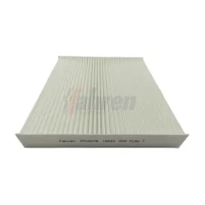 Fahren FFC4079