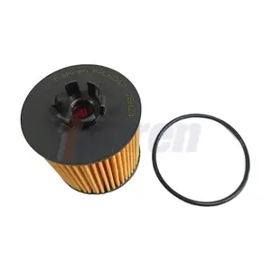 Fahren FFL6047