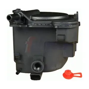 Fahren FFF5019