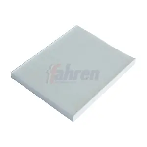 Fahren FFC4003