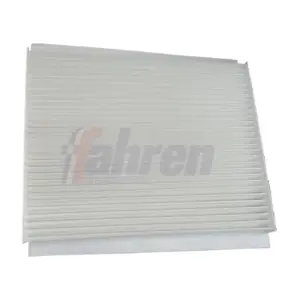 Fahren FFC4009