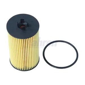 Fahren FFL6050