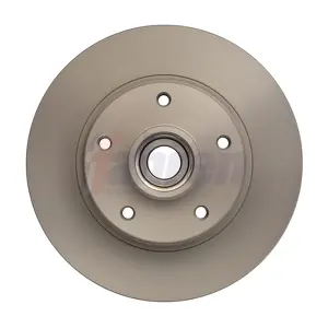 Fahren FBD6665