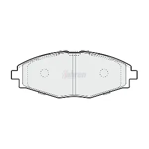 FBP3319 Fahren