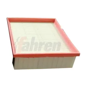 Fahren FFA1062