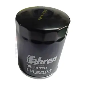 Fahren FFL6028