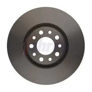 Fahren FBD6498