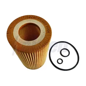 Fahren FFL6023