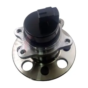Fahren FWB1038