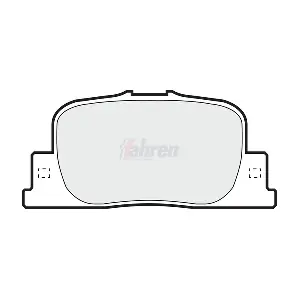 Fahren FBP3541