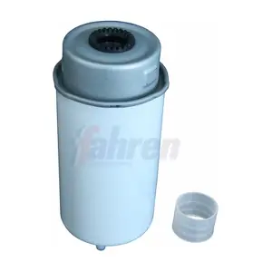 FFF5024 Fahren
