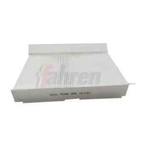 Fahren FFC4056
