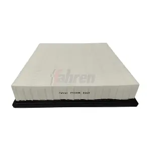 Fahren FFA1038