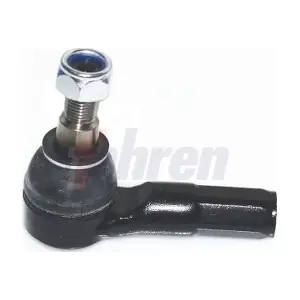 FAS6074 Fahren
