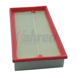 Fahren FFA1080