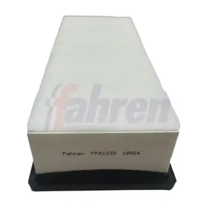 Fahren FFA1033
