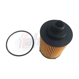 Fahren FFL6055
