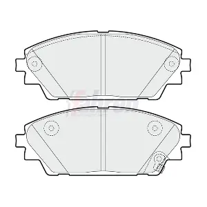 Fahren FBP3747