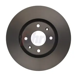 Fahren FBD6063