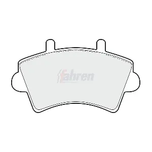 Fahren FBP3055