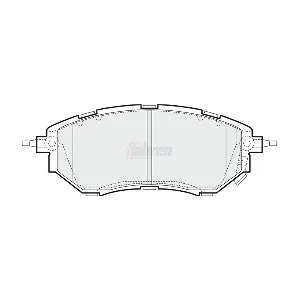 FBP4248 Fahren
