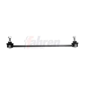 FAS4064 Fahren