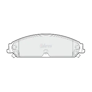 FBP3617 Fahren