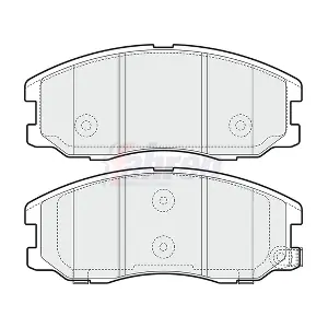 Fahren FBP3226