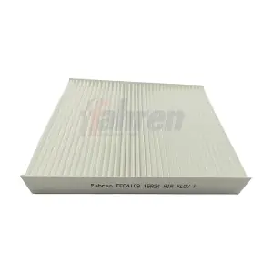 Fahren FFC4109