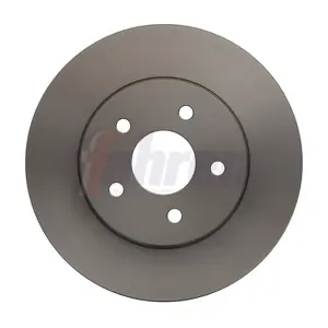 Fahren FBD6026
