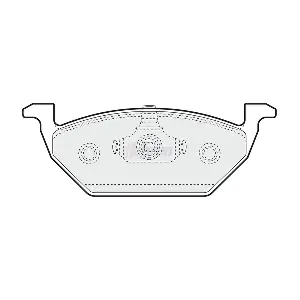 Fahren FBP3030