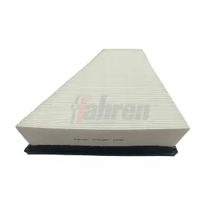 Fahren FFA1067