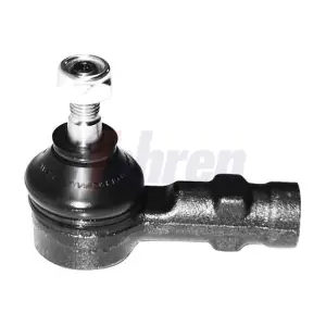 Fahren FAS6125