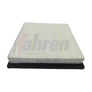 Fahren FFA1076