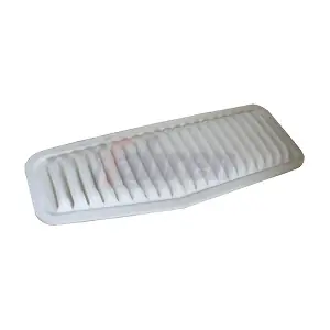Fahren FFA1041