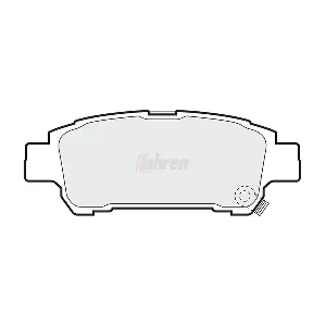 Fahren FBP3545