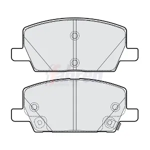 Fahren FBP4253