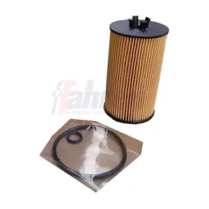 Fahren FFL6104