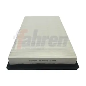 Fahren FFA1049