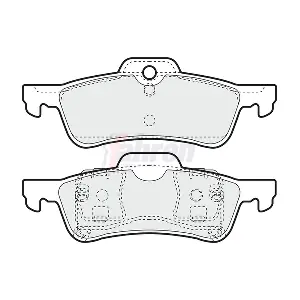 Fahren FBP3065