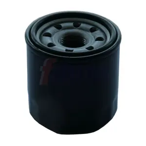 Fahren FFL6018